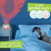 Picture of COCOMELON PLUSH NIGHT LIGHT