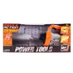 Picture of MAXX ACTION POWER TOOLS LEAF BLOWER