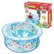 Picture of COCOMELON POPTOPIA SING ALONG BATH PLAY CENTER