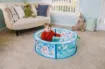 Picture of COCOMELON POPTOPIA SING ALONG BATH PLAY CENTER
