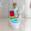 Picture of COCOMELON POTTY TRAINER