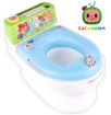 Picture of COCOMELON POTTY TRAINER