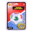 Picture of SUNNY DAYS COLOR MATCHING BALL GAME