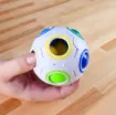 Picture of SUNNY DAYS COLOR MATCHING BALL GAME