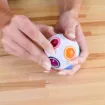 Picture of SUNNY DAYS COLOR MATCHING BALL GAME
