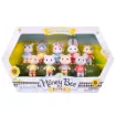 Picture of HONEY BEE ACRES BACK TO SCHOOL PALS