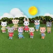 Picture of HONEY BEE ACRES BACK TO SCHOOL PALS