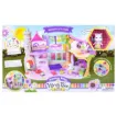 Picture of HONEY BEE ACRES SUNBURST ART STUDIO