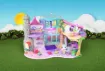 Picture of HONEY BEE ACRES SUNBURST ART STUDIO