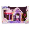 Picture of HONEY BEE ACRES CRYSTAL'S ICE CREAM SHOP PLAYSET