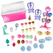 Picture of HONEY BEE ACRES CRYSTAL'S ICE CREAM SHOP PLAYSET