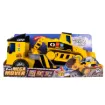 Picture of MAXX ACTION 2-N-1 MEGA MOVER