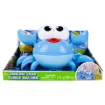 Picture of MAXX BUBBLES DANCING CRAB BUBBLER