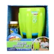 Picture of MAXX BUBBLES BUBBLE JET