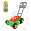 Picture of MAXX BUBBLES BUBBLE N GO MOWER
