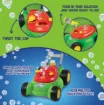 Picture of MAXX BUBBLES BUBBLE N GO MOWER