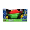 Picture of MAXX BUBBLES BUBBLE N GO MOWER