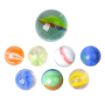 Picture of TOYMENDOUS MARBLES - 50 PCS