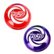 Picture of SUPER YOYO