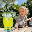 Picture of MAXX BUBBLES BUBBLE JET