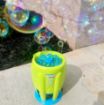 Picture of MAXX BUBBLES BUBBLE JET