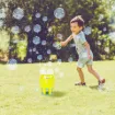 Picture of MAXX BUBBLES BUBBLE JET
