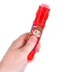 Picture of COCOMELON CHALK HOLDER