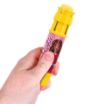 Picture of BARBIE CHALK HOLDER