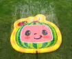 Picture of COCOMELON WATERMELON SPLASH PAD