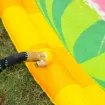 Picture of COCOMELON WATERMELON SPLASH PAD