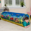Picture of COCOMELON POPTOPIA TUNNEL