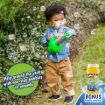 Picture of MAXX BUBBLES BUBBLE N FUN LEAF BLOWER