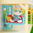 Picture of HONEY BEE ACRES BUZZBY FARMHOUSE