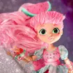 Picture of FIDGIE FRIENDS WATERMELLOW