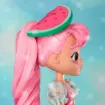 Picture of FIDGIE FRIENDS WATERMELLOW