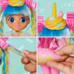 Picture of FIDGIE FRIENDS UNICORN SPRINKLES