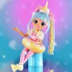 Picture of FIDGIE FRIENDS UNICORN SPRINKLES