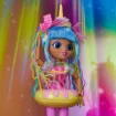 Picture of FIDGIE FRIENDS UNICORN SPRINKLES