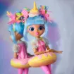 Picture of FIDGIE FRIENDS UNICORN SPRINKLES