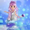 Picture of FIDGIE FRIENDS BOBA BUBBLES