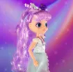 Picture of FIDGIE FRIENDS BOBA BUBBLES