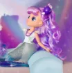Picture of FIDGIE FRIENDS BOBA BUBBLES