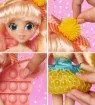 Picture of FIDGIE FRIENDS DANDELION WISHES