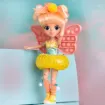 Picture of FIDGIE FRIENDS DANDELION WISHES