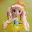 Picture of FIDGIE FRIENDS DANDELION WISHES