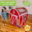 Picture of COCOMELON BARN POPTOPIA TENT