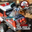 Picture of MAXX ACTION OFF-ROAD RESCUE