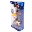 Picture of DC BATMAN BATH SQUIRTERS 5 PACK