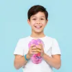 Picture of GIGGLE ZONE JUMBO STRESS BALL 8~