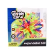 Picture of GIGGLE ZONE EXPANDABLE BALL